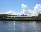 Carthouse